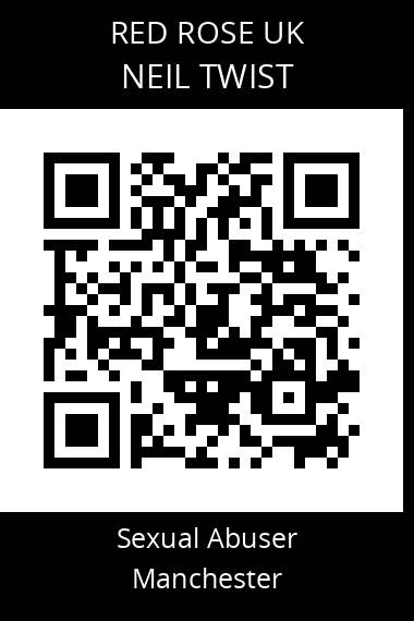 QR code for neil-twist-rxzcv7