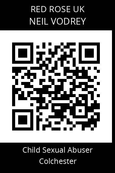 QR code for neil-vodrey