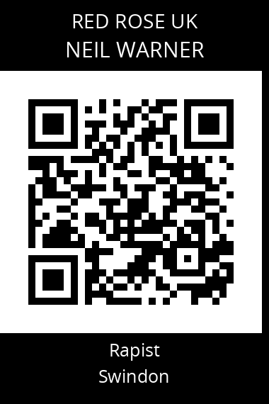 QR code for neil-warner