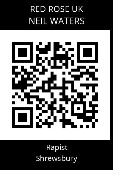 QR code for neil-waters