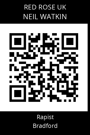 QR code for neil-watkin