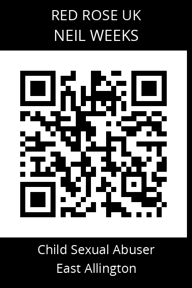 QR code for neil-weeks