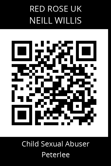QR code for neil-willis-1