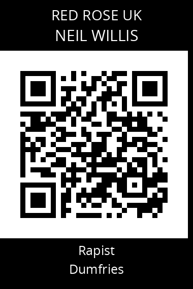 QR code for neil-willis