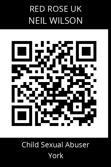 QR code for neil-wilson