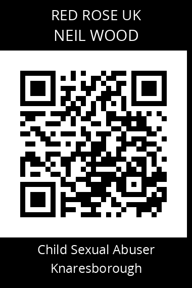 QR code for neil-wood-1