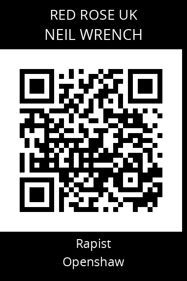 QR code for neil-wrench