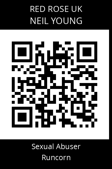 QR code for neil-young
