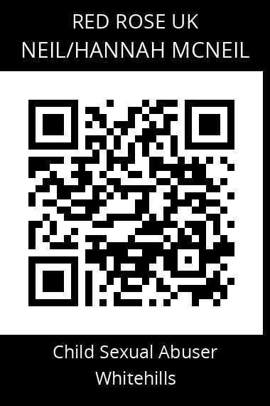 QR code for neilhannah-mcneil
