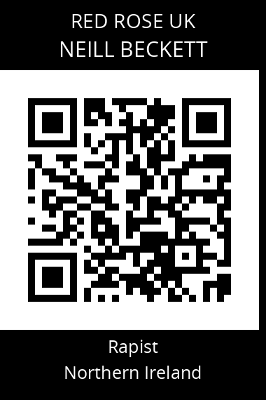 QR code for neill-beckett