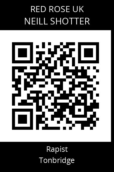 QR code for neill-shotter