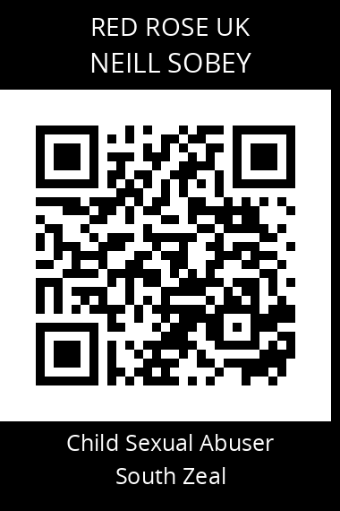 QR code for neill-sobey