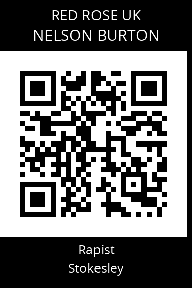 QR code for nelson-burton