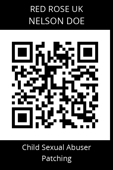 QR code for nelson-doe