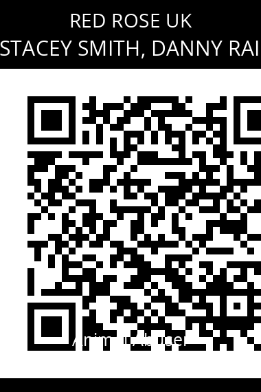 QR code for nelson-loveridge-stacey-smith-danny-rainford-terry-smith