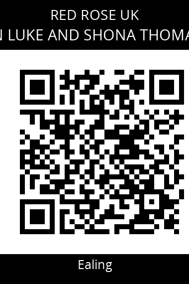 QR code for nelson-luke-and-shona-thomas-ross