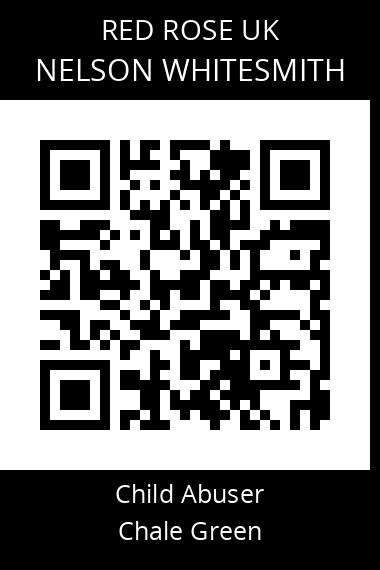 QR code for nelson-whitesmith
