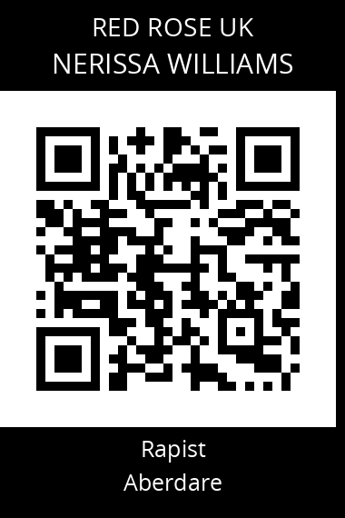 QR code for nerissa-williams