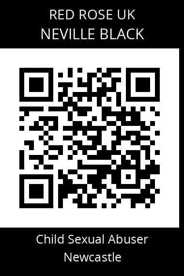 QR code for neville-black