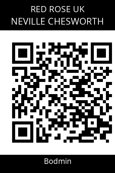 QR code for neville-chesworth-v8nnna