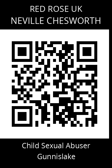 QR code for neville-chesworth