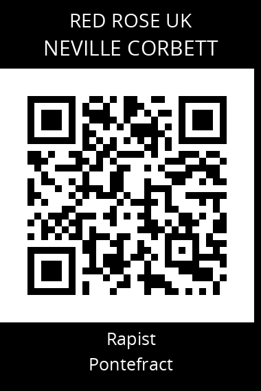 QR code for neville-corbett
