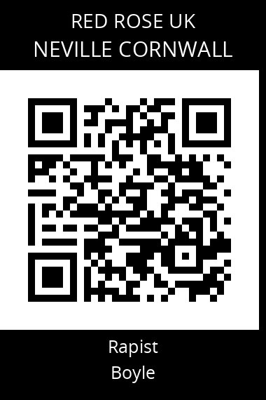 QR code for neville-cornwall