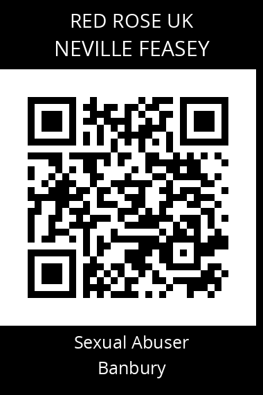 QR code for neville-feasey