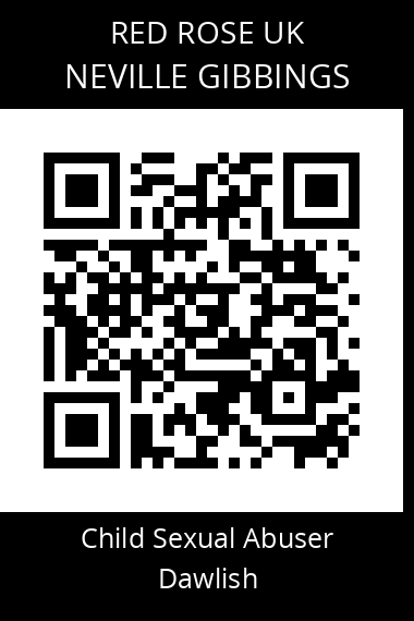 QR code for neville-gibbings