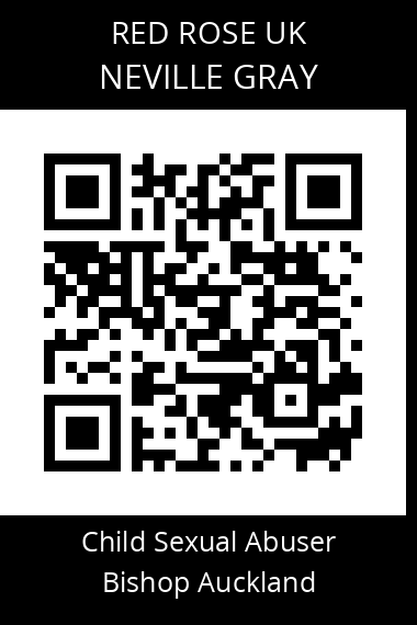 QR code for neville-gray