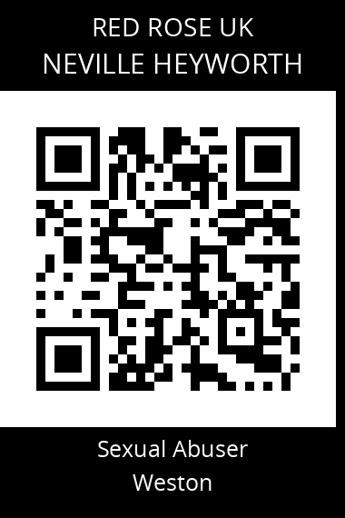 QR code for neville-heyworth