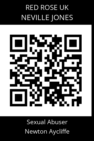 QR code for neville-jones-1