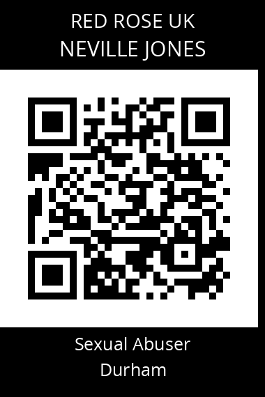 QR code for neville-jones