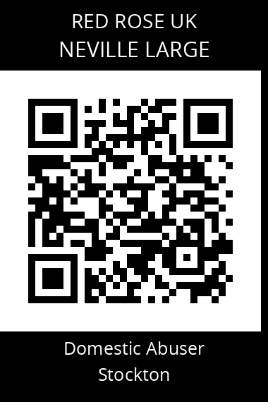 QR code for neville-large