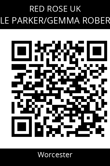 QR code for neville-parkergemma-robertson-1