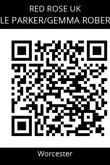 QR code for neville-parkergemma-robertson