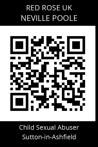 QR code for neville-poole