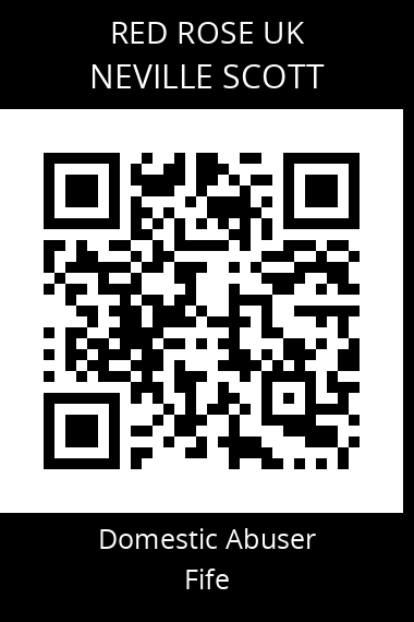 QR code for neville-scott