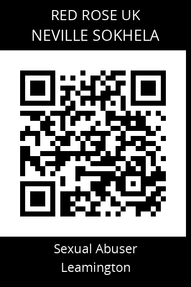 QR code for neville-sokhela