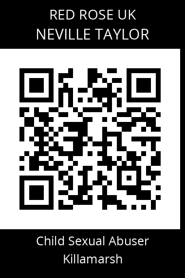 QR code for neville-taylor