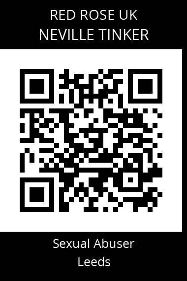 QR code for neville-tinker