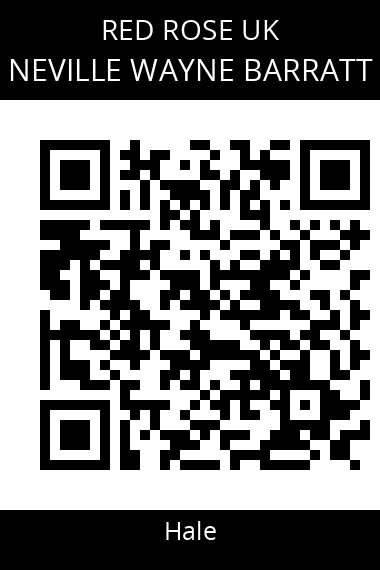 QR code for neville-wayne-barratt