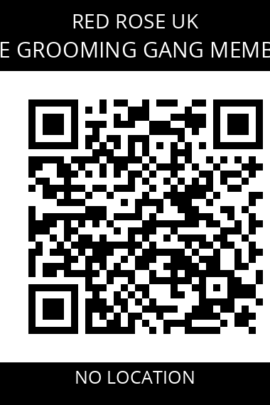 QR code for newcastle-grooming-gang-members-jailed