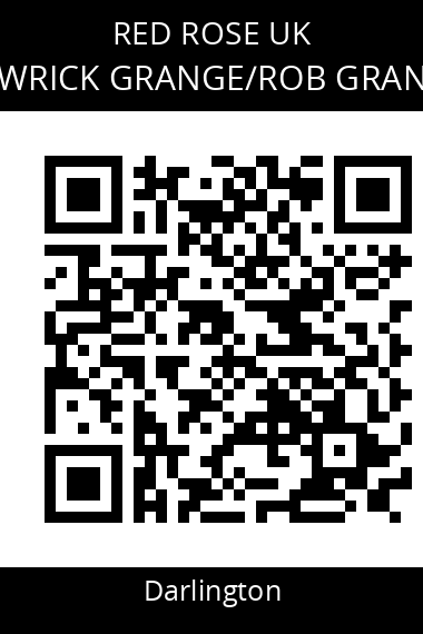 QR code for newrick-robert-grange