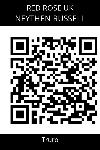 QR code for neythen-russell-pstcnr