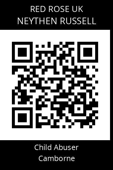 QR code for neythen-russell