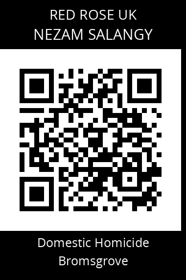 QR code for nezam-salangy