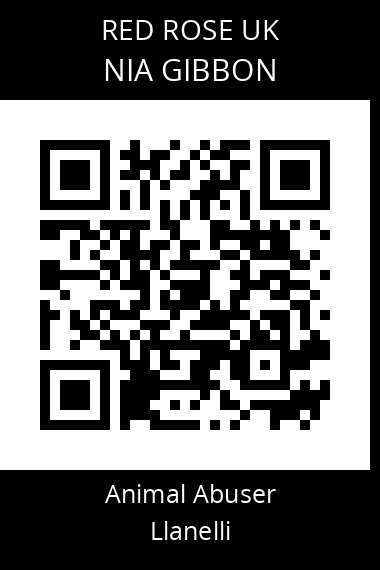 QR code for nia-gibbon