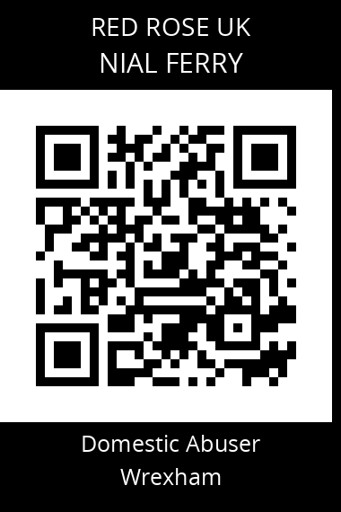 QR code for nial-ferry