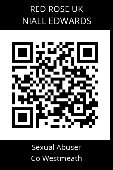 QR code for niall-edwards